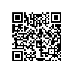 97-3108B24-22P-417-940 QRCode