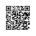 97-3108B24-22PW-417 QRCode