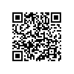 97-3108B24-22PW QRCode