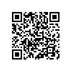 97-3108B24-22PX QRCode