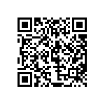 97-3108B24-22PY-417-940 QRCode