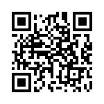 97-3108B24-22S QRCode