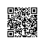 97-3108B24-22SX-417-940 QRCode