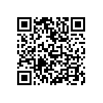 97-3108B24-27PW-940 QRCode