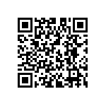 97-3108B24-27PW QRCode