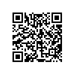 97-3108B24-27S-417-940 QRCode