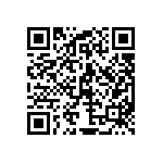 97-3108B24-28PW-940 QRCode