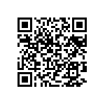 97-3108B24-28PY-417-940 QRCode