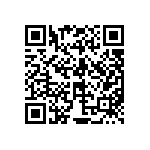 97-3108B24-28S-940 QRCode