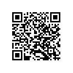 97-3108B24-28SW-417-940 QRCode