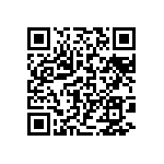 97-3108B24-28SW-940 QRCode