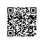 97-3108B24-28SY-417-940 QRCode