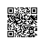 97-3108B24-28SY-417 QRCode