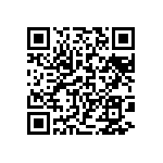 97-3108B24-28SY-940 QRCode