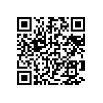 97-3108B24-28SY QRCode