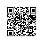 97-3108B24-28SZ-417 QRCode