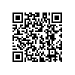 97-3108B24-2P-940 QRCode