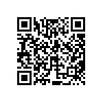 97-3108B24-2PW-417-940 QRCode