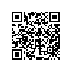 97-3108B24-2PW-940 QRCode