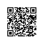 97-3108B24-2PZ-940 QRCode