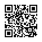 97-3108B24-2PZ QRCode