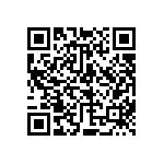 97-3108B24-2S-417-940 QRCode