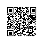 97-3108B24-5PX-417 QRCode