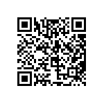 97-3108B24-5PZ-417-940 QRCode