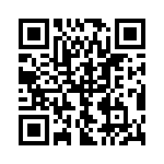 97-3108B24-5S QRCode