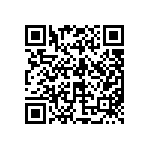 97-3108B24-5SW-940 QRCode