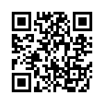 97-3108B24-5SW QRCode