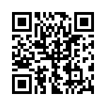 97-3108B24-5SX QRCode