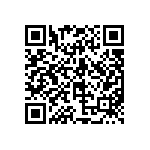 97-3108B24-5SY-417 QRCode