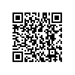 97-3108B24-5SZ-417 QRCode