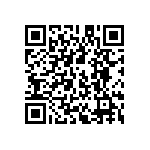 97-3108B24-6PZ-417 QRCode