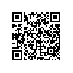 97-3108B24-6SW-417 QRCode