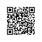 97-3108B24-6SX-417 QRCode