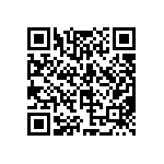 97-3108B24-6SY-417-940 QRCode