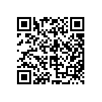 97-3108B24-6SY-940 QRCode