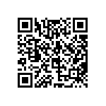 97-3108B24-6SZ-417-940 QRCode