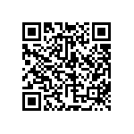 97-3108B24-7P-417-940 QRCode