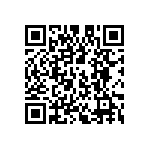 97-3108B24-7PW-417-940 QRCode