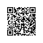 97-3108B24-7PW-940 QRCode