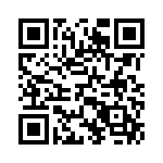 97-3108B24-7PY QRCode