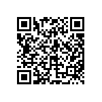 97-3108B24-7SW-417 QRCode