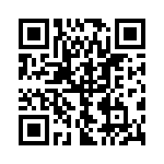 97-3108B24-7SY QRCode