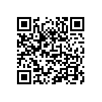 97-3108B24-9PX-940 QRCode