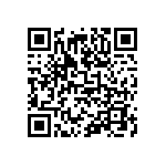 97-3108B24-9PZ-417-940 QRCode