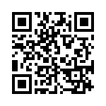 97-3108B24-9PZ QRCode