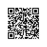 97-3108B24-9S-417-940 QRCode